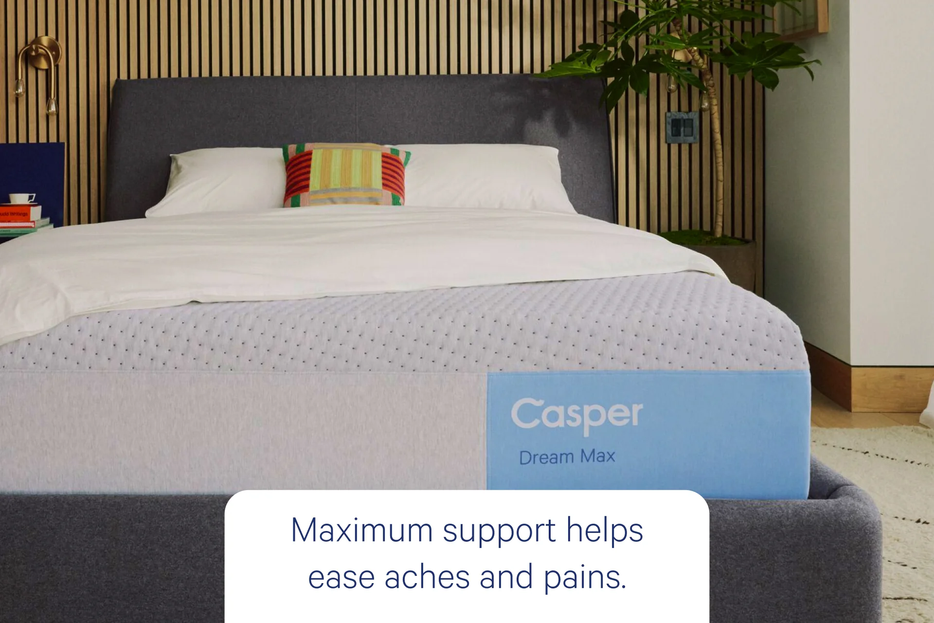 Adjustable Max Bundle - Image 3
