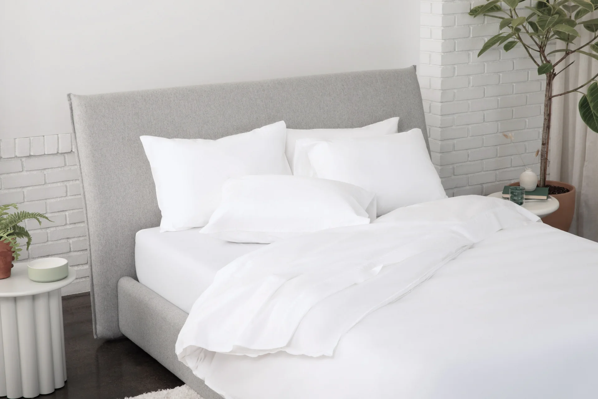 Comfy Bundle - Image 4