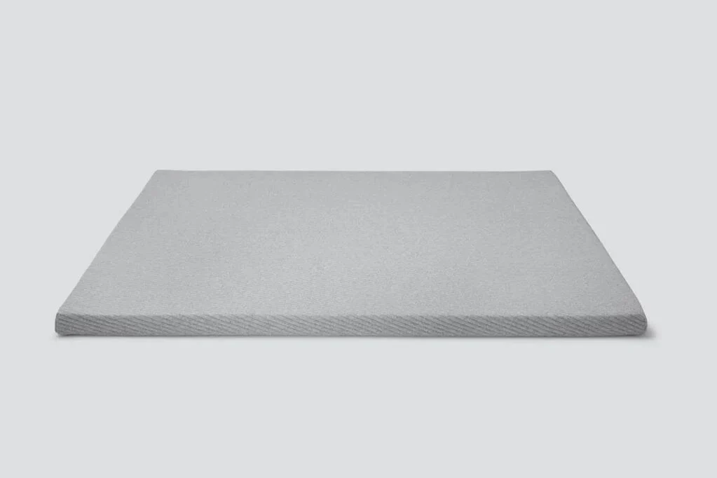 Comfy Mattress Topper - Image 3