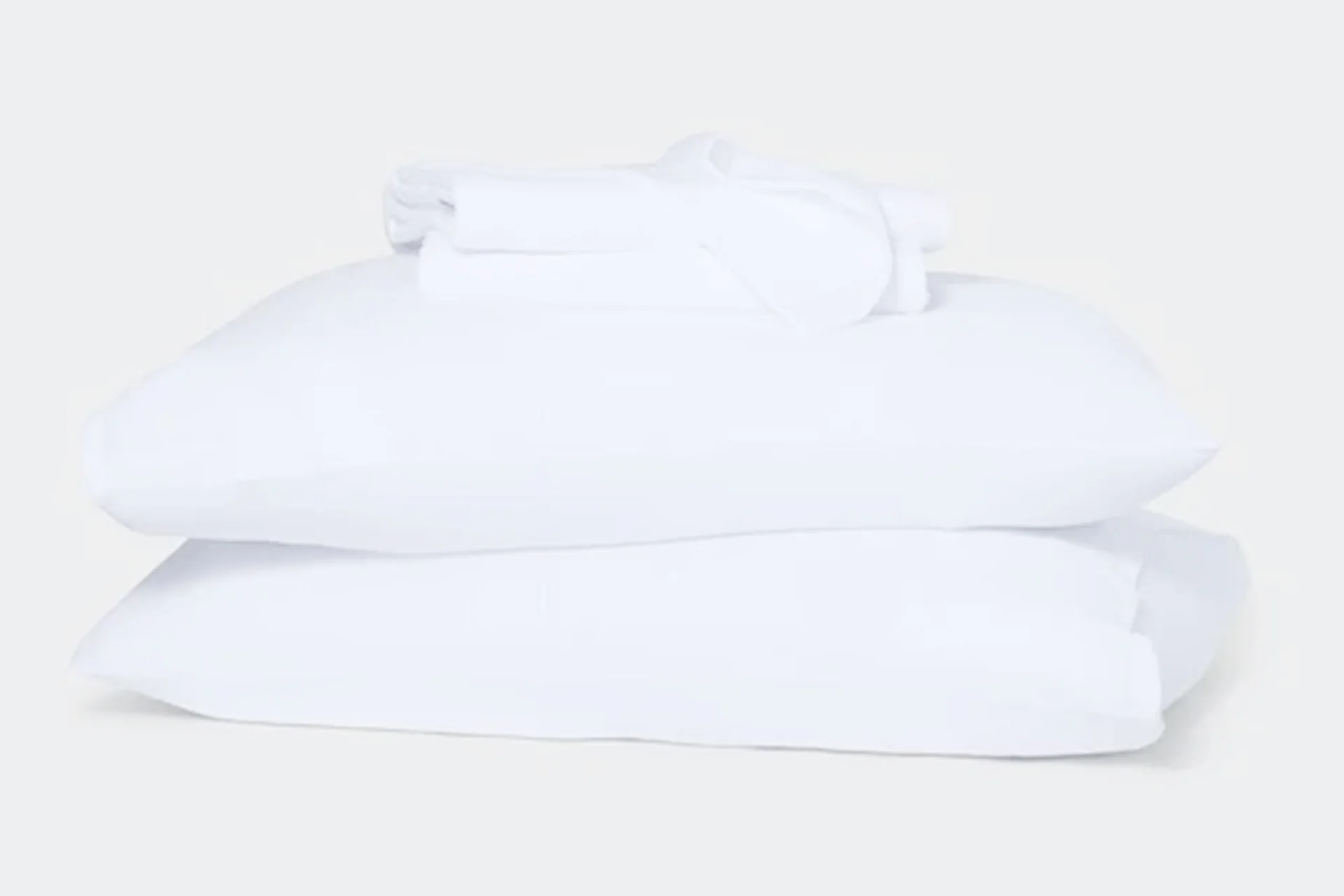 Cool Sleep Bundle - Image 3