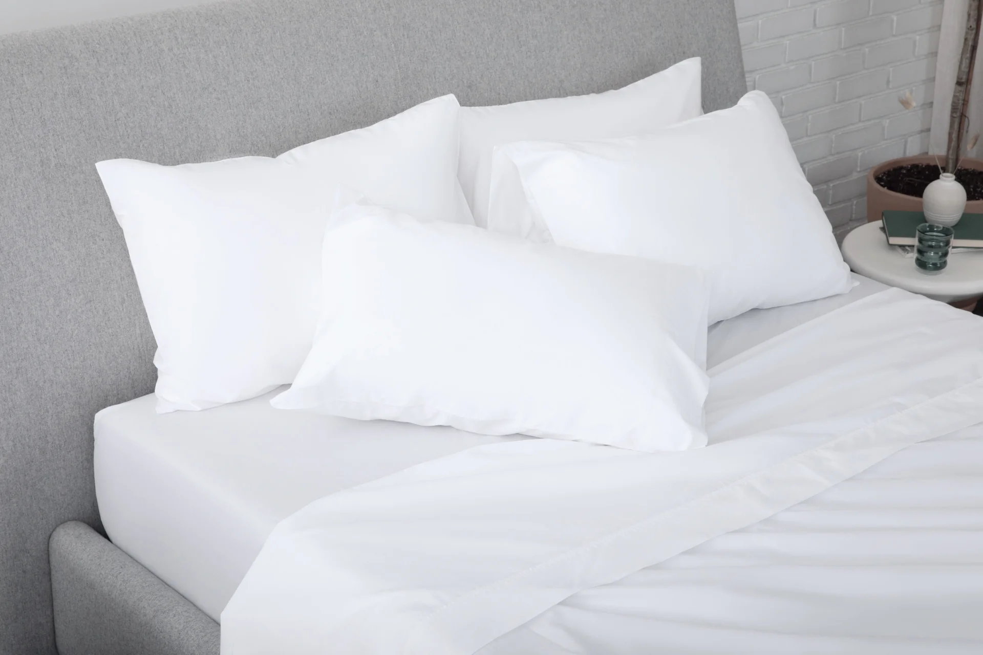 Cool Sleep Bundle - Image 5
