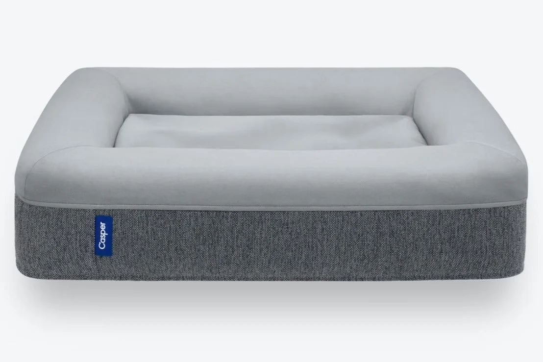 The Dog Bed - Image 5