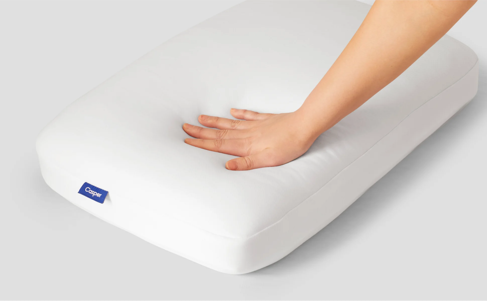 Cooling Pillows