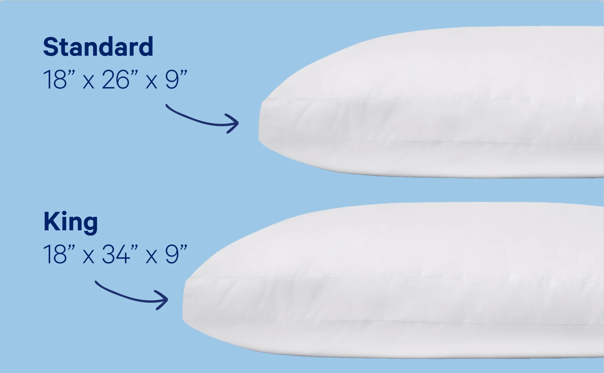 Original Pillow - Image 5