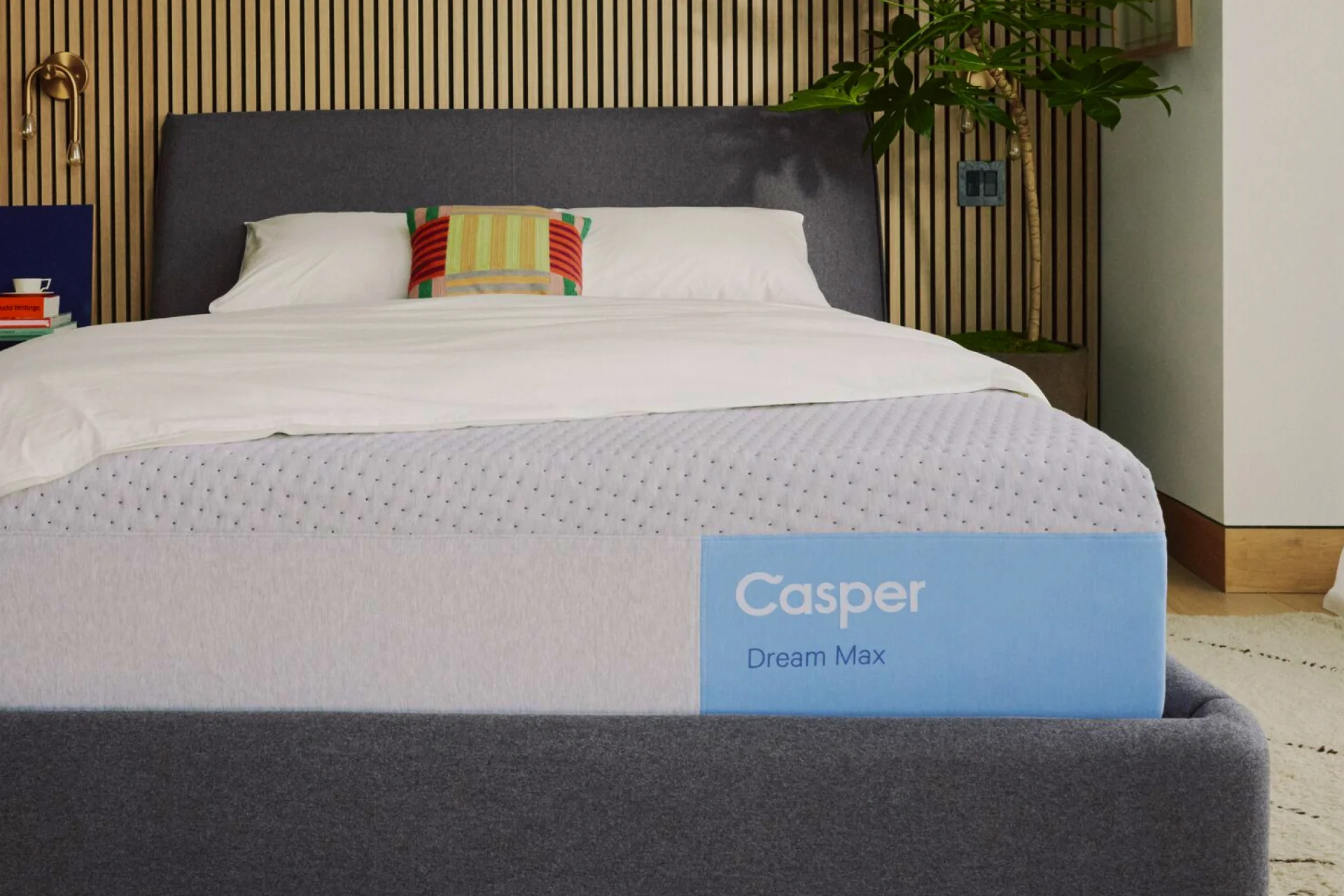Dream Bundle - Image 6