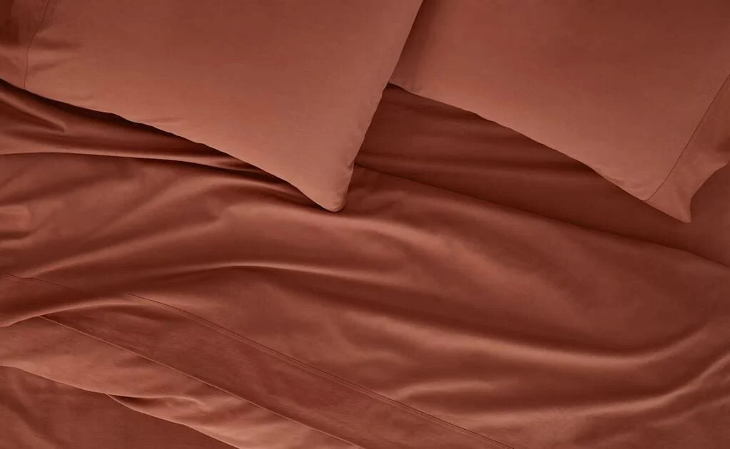 Flannel Duvet Cover - Image 12