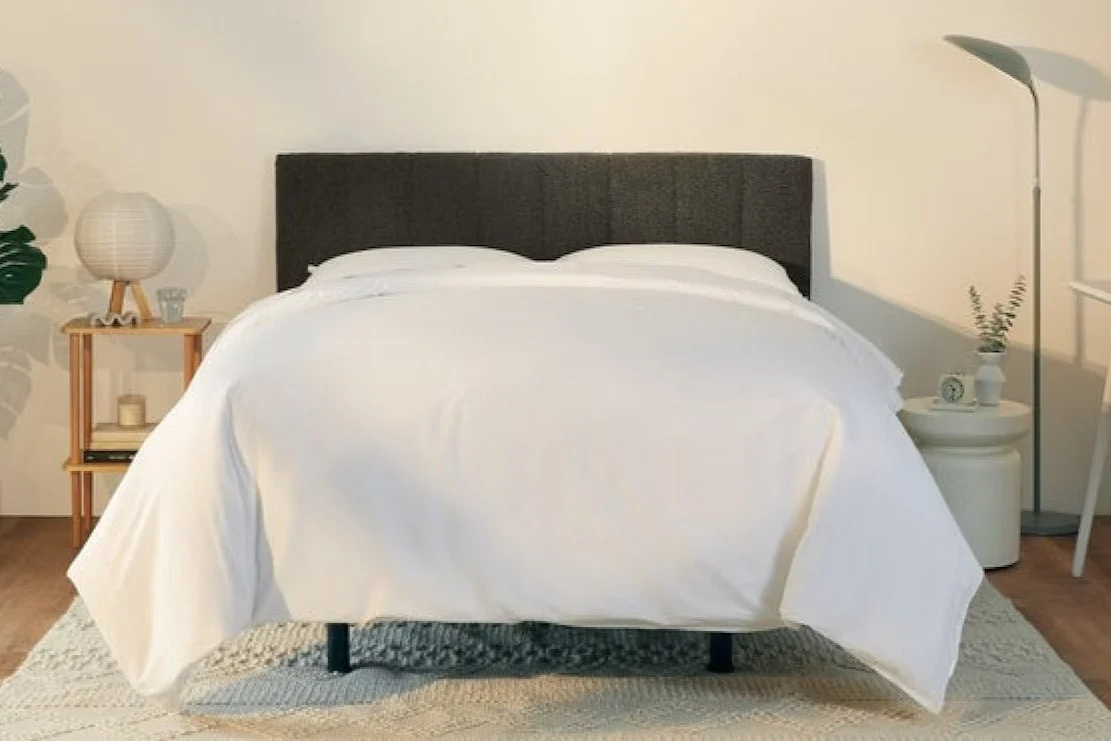 Bliss Attachable Headboard - Image 7