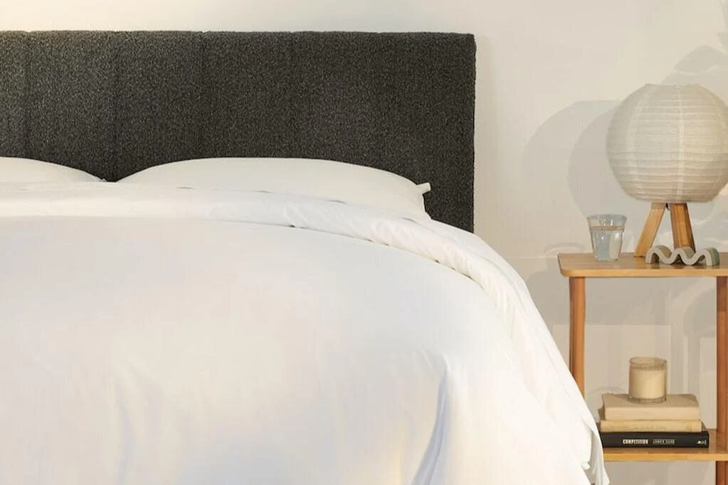 Bliss Attachable Headboard - Image 8