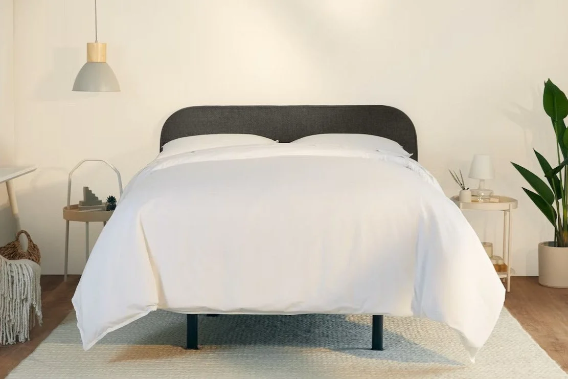 Drift Attachable Headboard - Image 6
