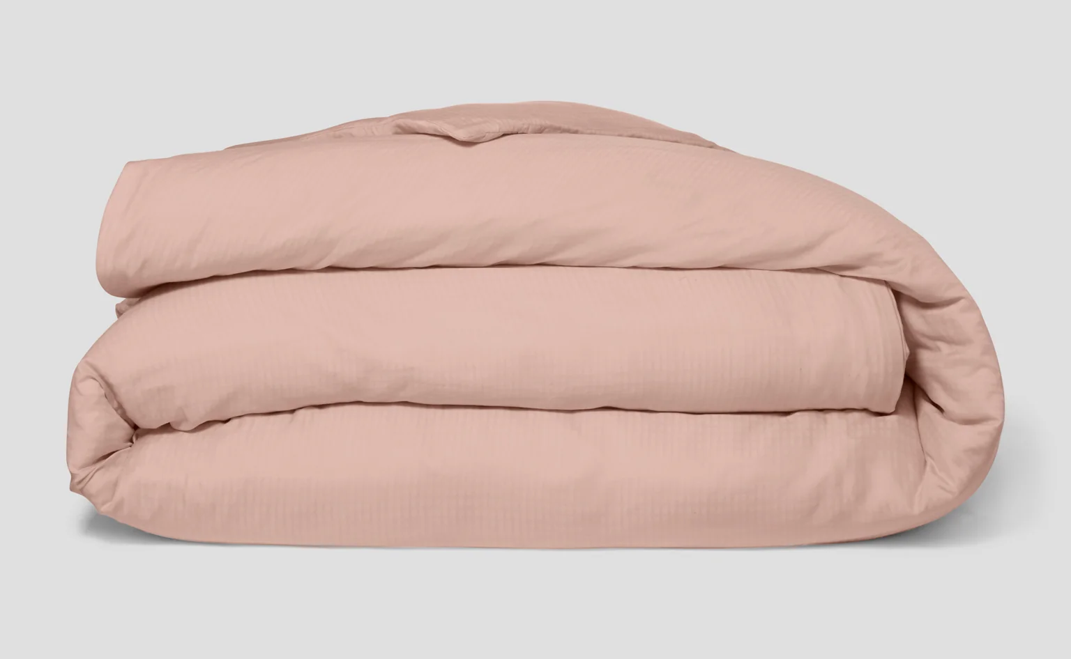 Hyperlite Duvet Cover - Image 4