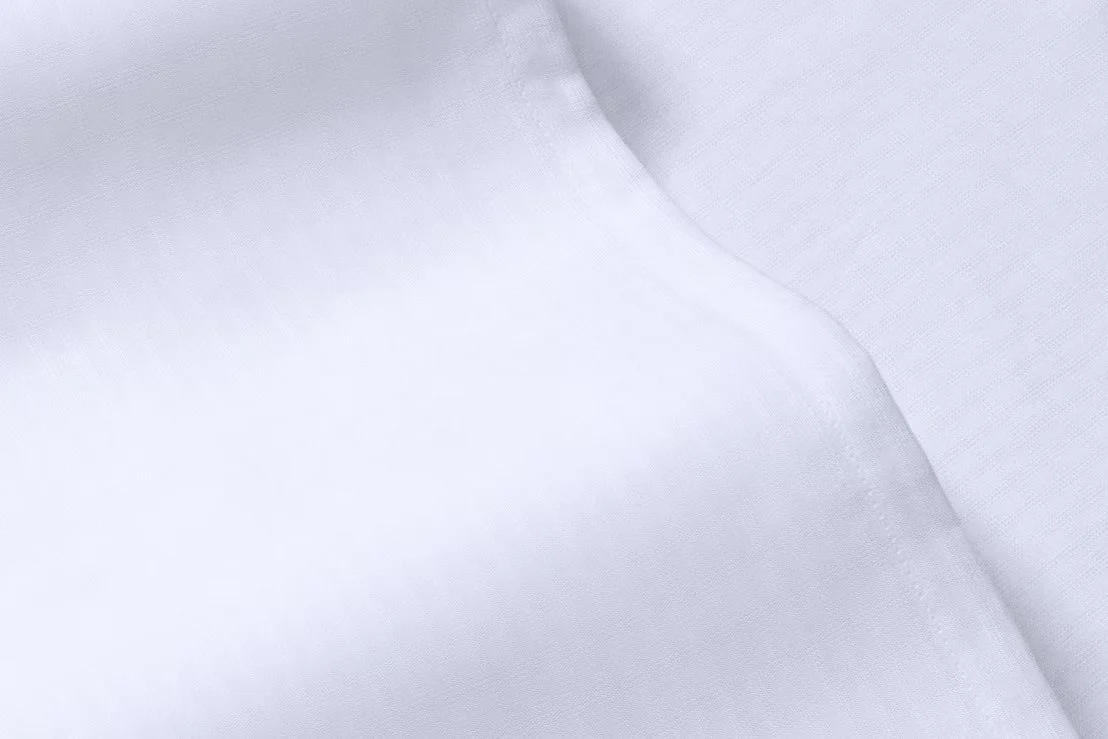 Hyperlite Pillowcase Set - Image 6