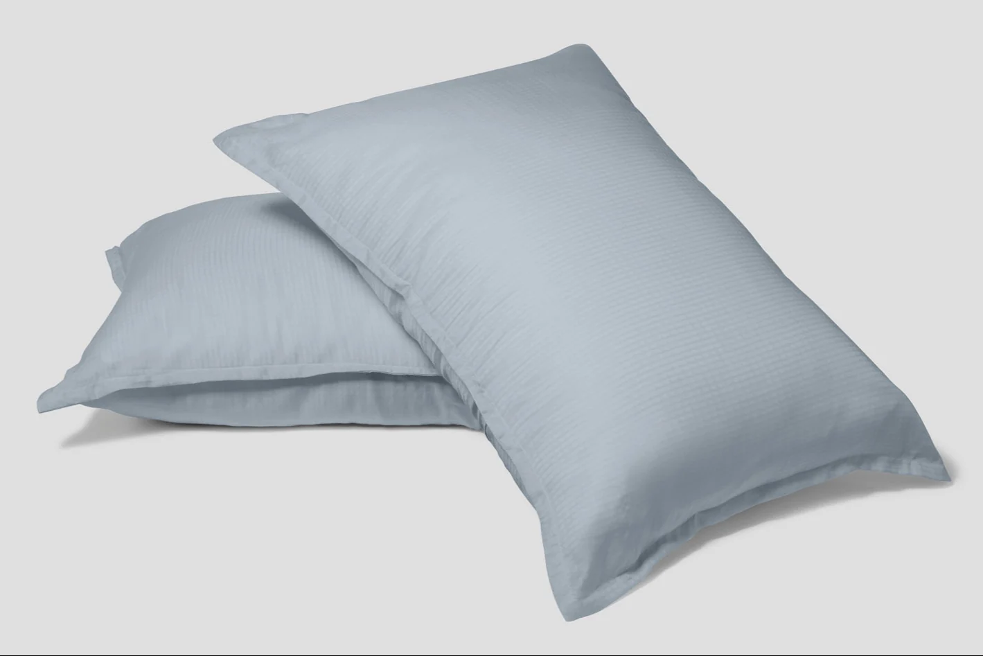 Hyperlite Sham - Image 5