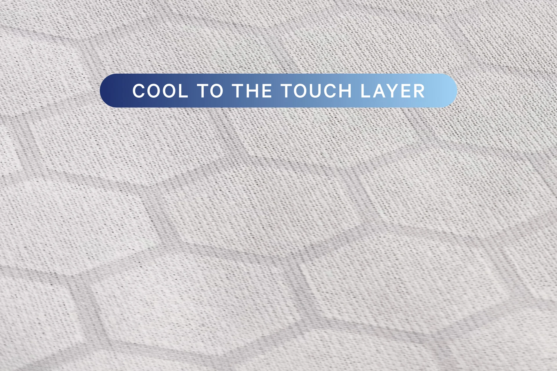 Original Cooling Pillow Double Pack - Image 3