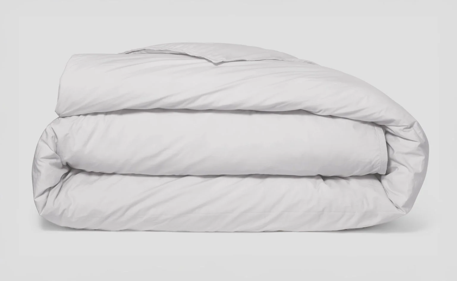 Percale Duvet Cover - Image 3