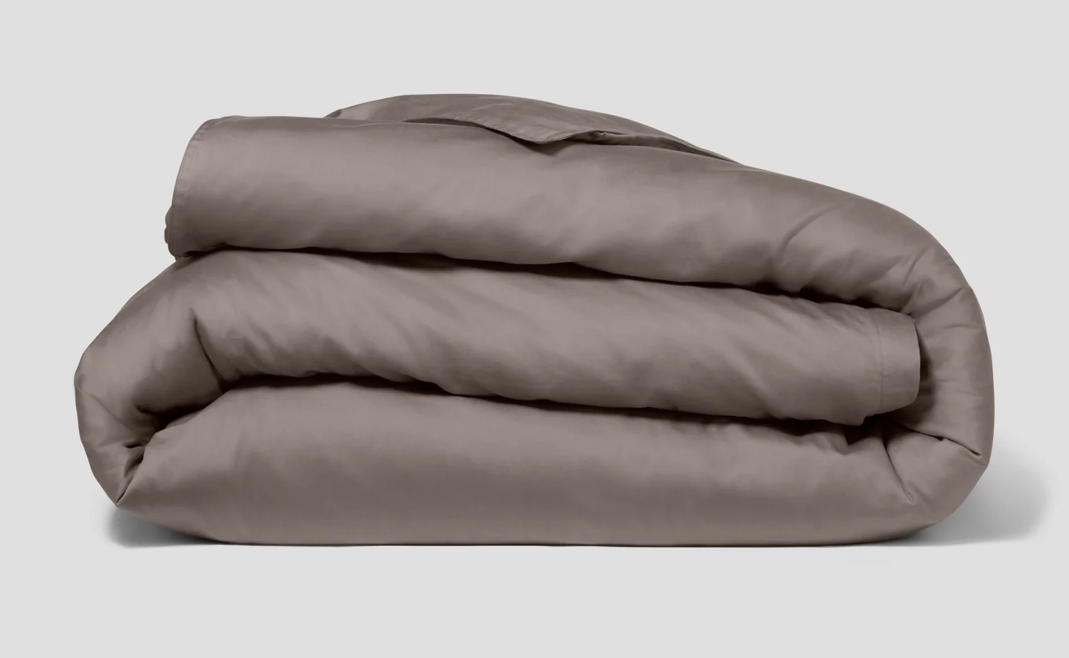 Percale Duvet Cover - Image 6
