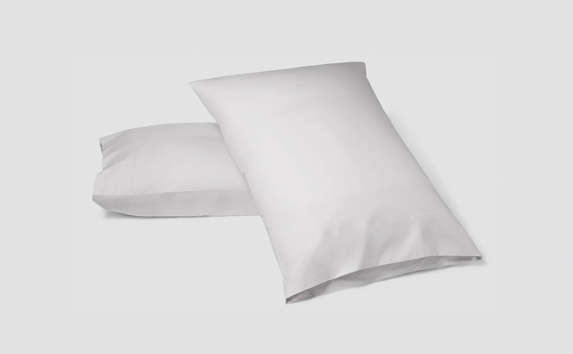 Percale Pillowcase Set - Image 3