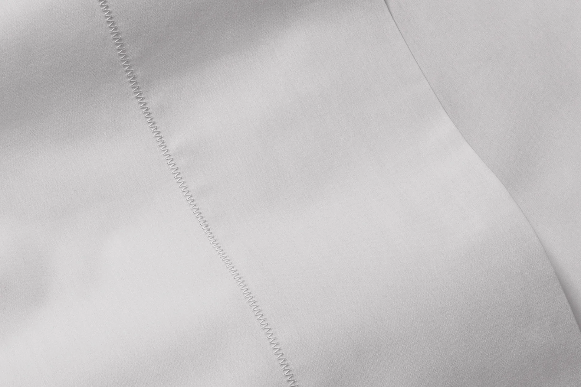 Percale Pillowcase Set - Image 5