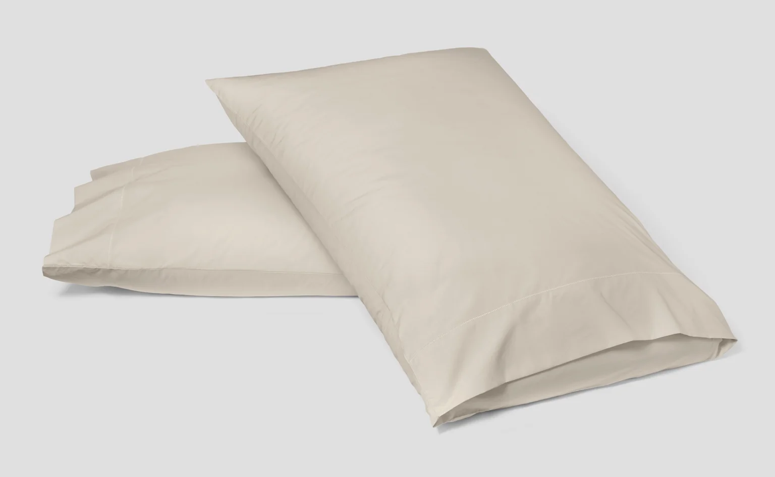 Percale Pillowcase Set - Image 9