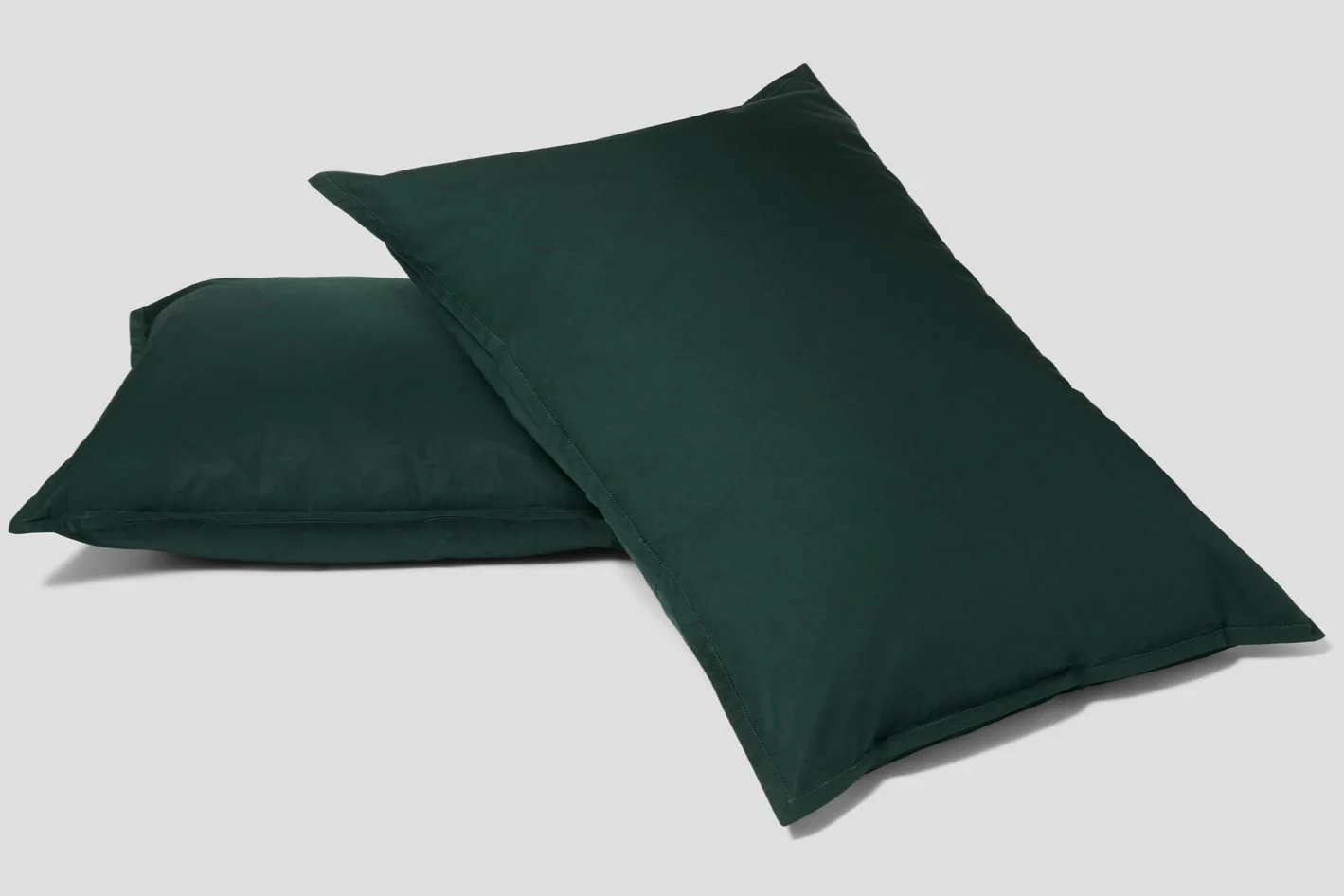 Percale Sham - Image 7