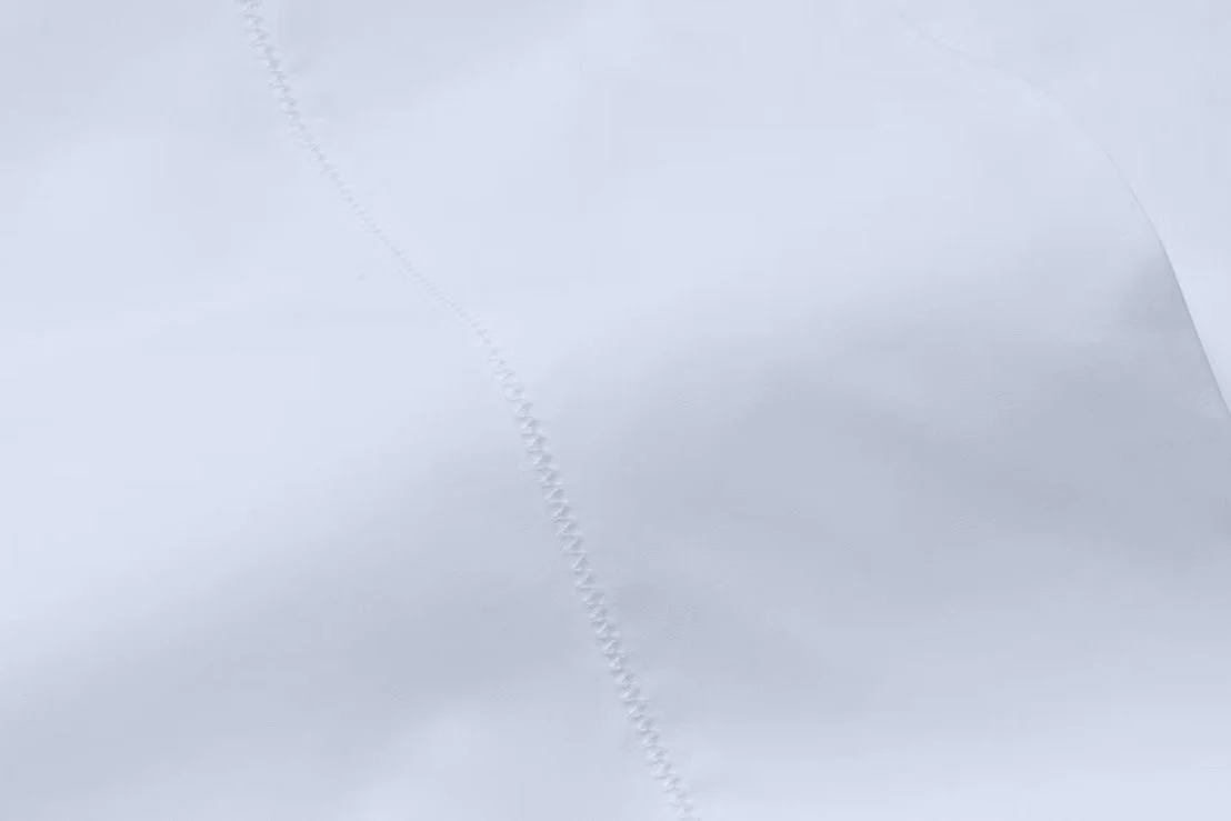 Percale Sheet Set - Image 6