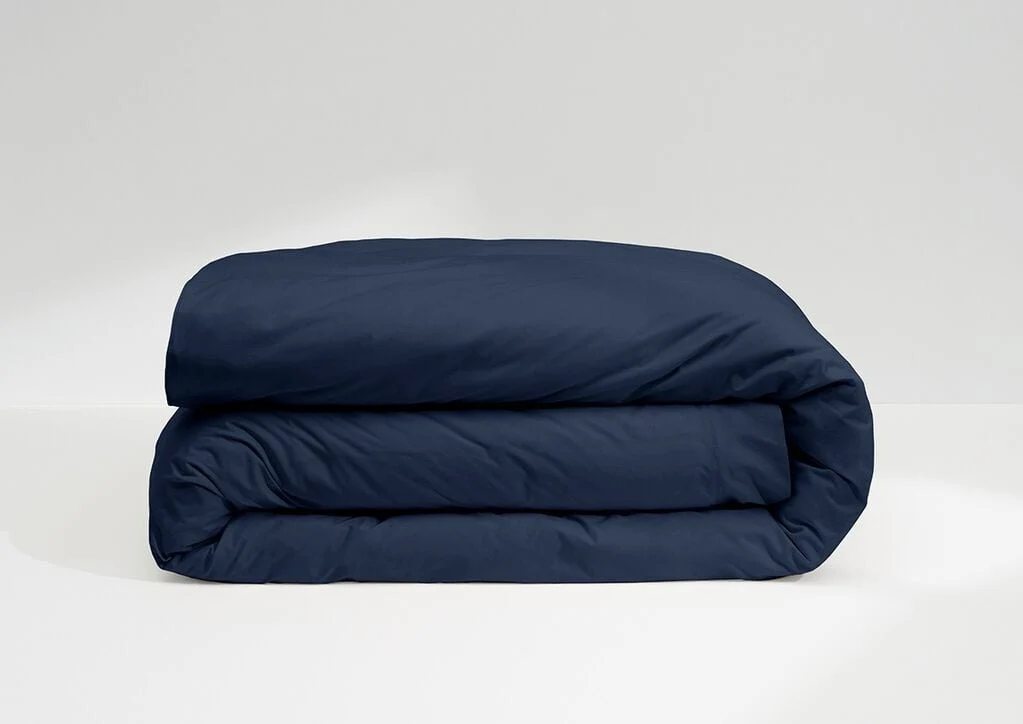 Sateen Duvet Cover - Image 4
