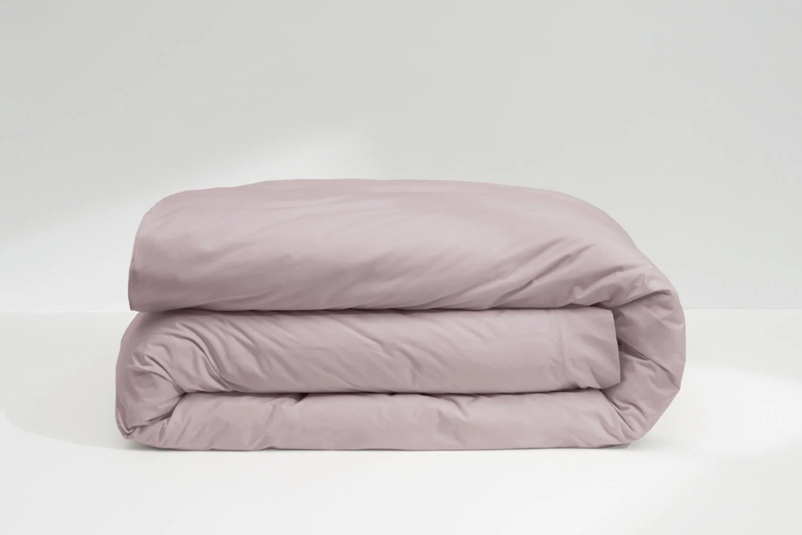 Sateen Duvet Cover - Image 5