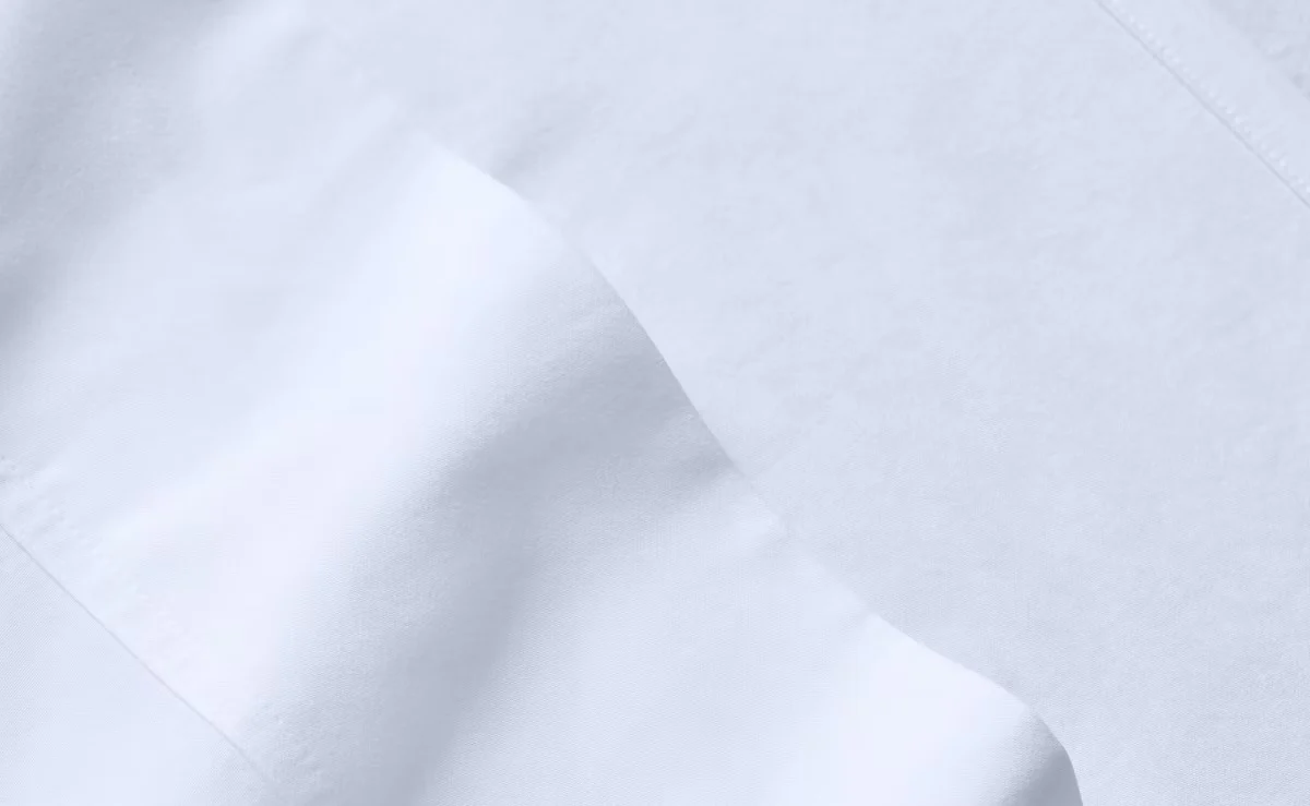 SuperSoft Pillowcase Set - Image 4