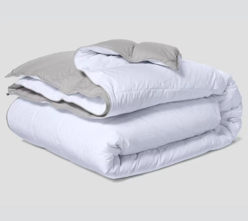 The Humidity Fighting Duvet - Image 2