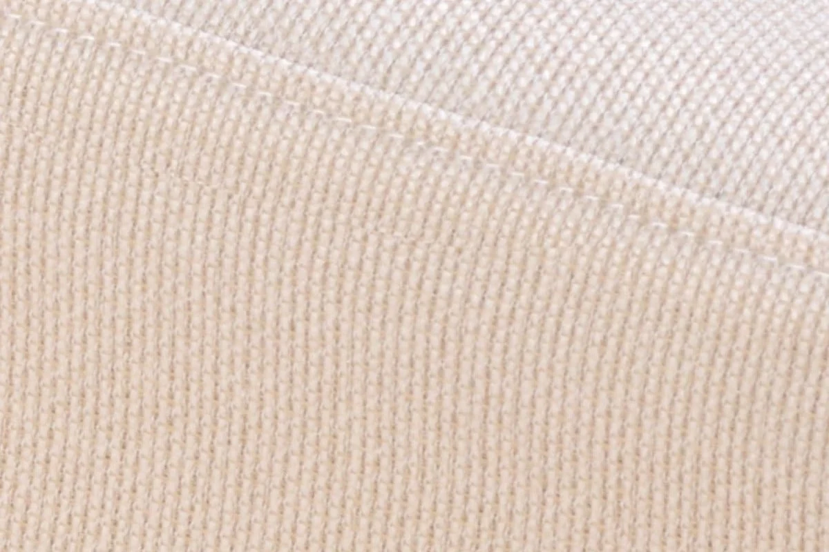 Upholstered Bed Frame - Image 14