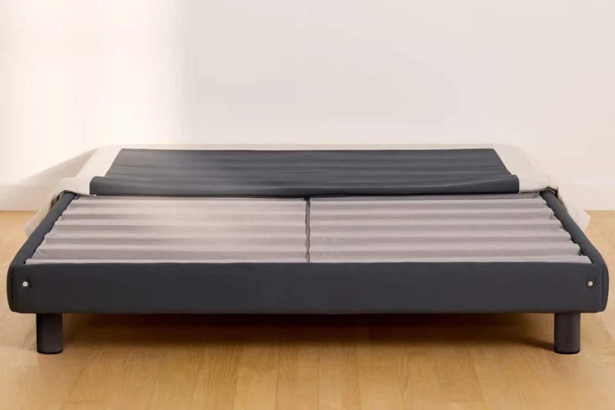 Upholstered Bed Frame - Image 17